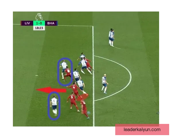 曼城边路进攻如潮涌，闪电速度与技术结合展现强大竞争力提升