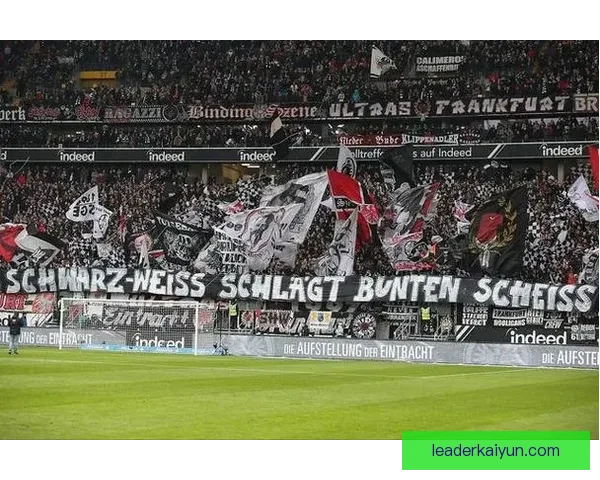 德甲主场强势，球队表现稳健持续引发关注