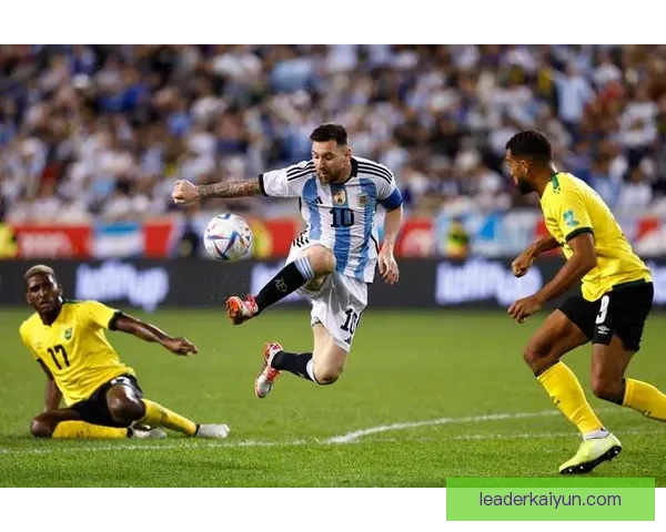 南美杯独立队状态回暖，近期表现令人值得关注