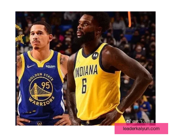 特奥防守进步明显，状态回暖引发关注