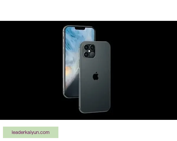 萨拉赫的YouTube频道动态持续吸引关注，内容创作持续丰富。