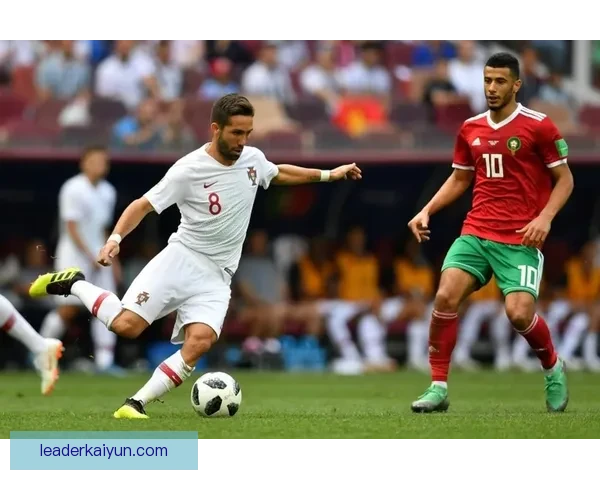 布鲁诺与卡塞米罗在联赛中表现稳定，助力球队争夺前四名位置。