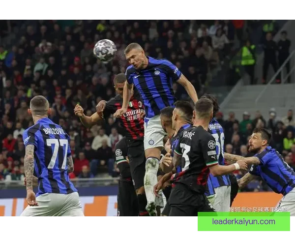 足球新星表现稳健，多个赛事中持续展现出竞争力增强的趋势。