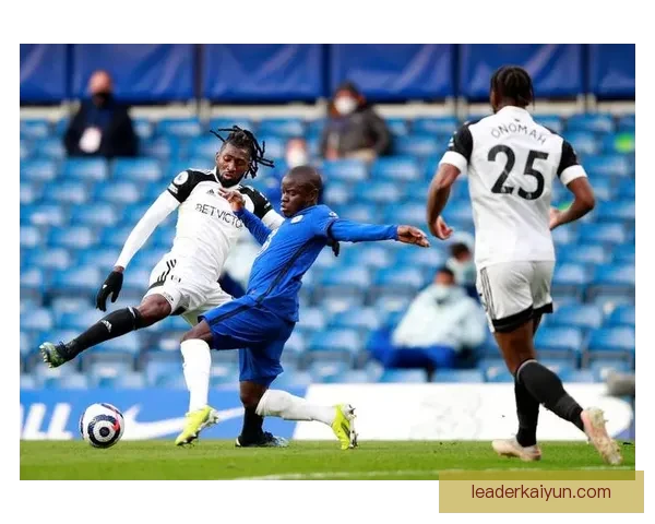 英超富勒姆积分纪录持续稳健，球队状态保持良好，值得关注