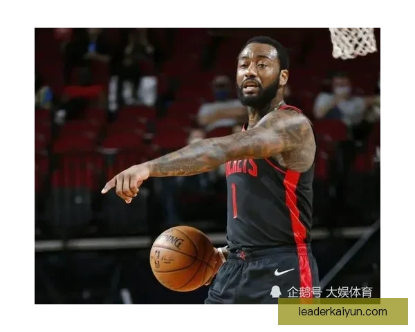 布鲁诺状态回暖，近期中场表现稳健值得关注