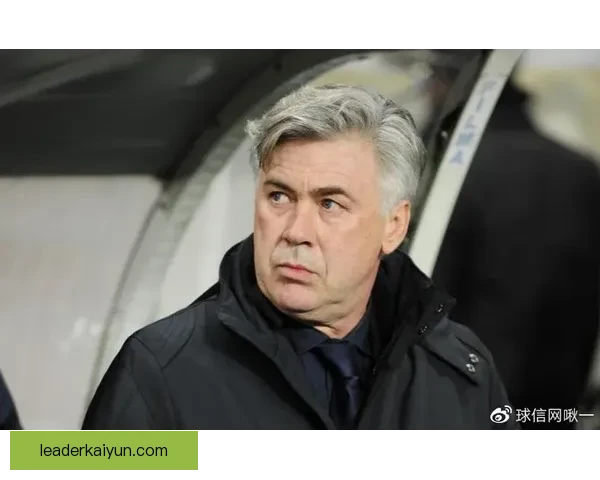 马塔在切尔西期间的表现稳健，助力球队多次夺冠。