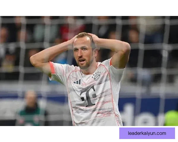 英格兰凯恩进球纪录持续提升,剑指历史最佳射手地位 英格兰凯恩进球纪录持续提升,剑指历史最佳射手地位