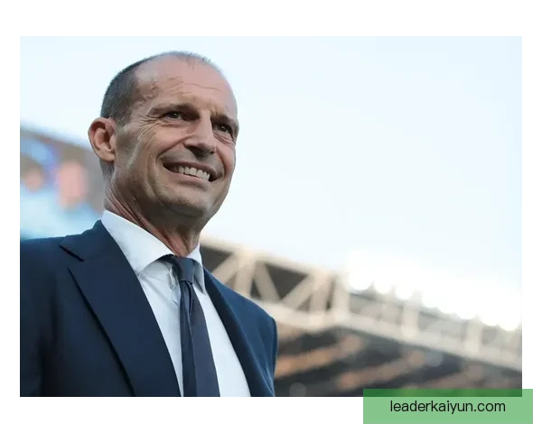 足球临场战术分析：球队应对变化与调整的最新趋势观察