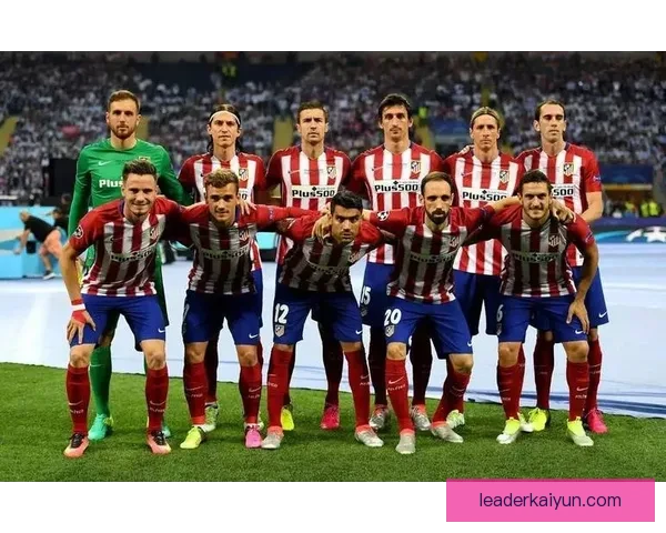 巴列卡诺定位球表现持续提升，值得关注其在接下来的赛事中表现。