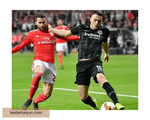 法兰克福控球能力持续提升，近期表现稳健引人关注