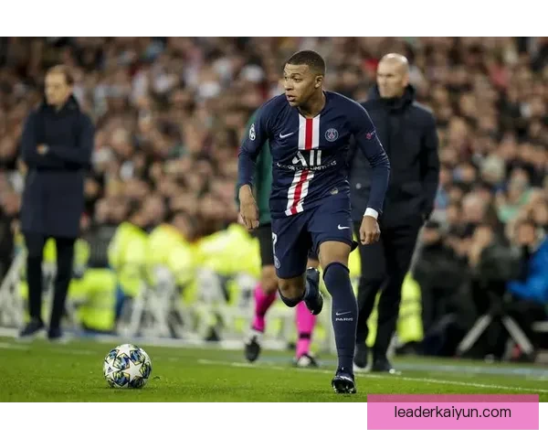 麦肯尼中场风格持续提升，展现出更强的比赛掌控力与攻防转换能力