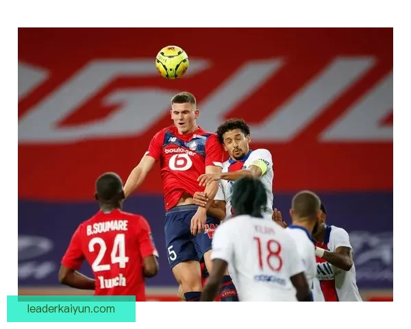 弗赖堡近期状态分析：球队表现稳健，战术贯彻明显。