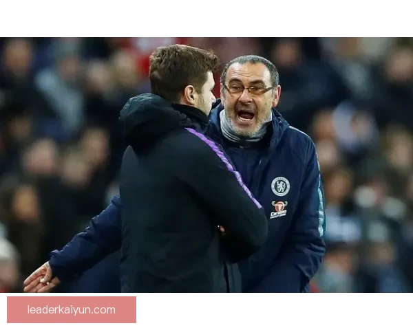 帕雷德斯近期远射表现稳健，令对手防线备受压力