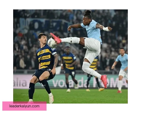 里斯本竞技防线表现稳健，助力球队在新赛季中保持竞争力。