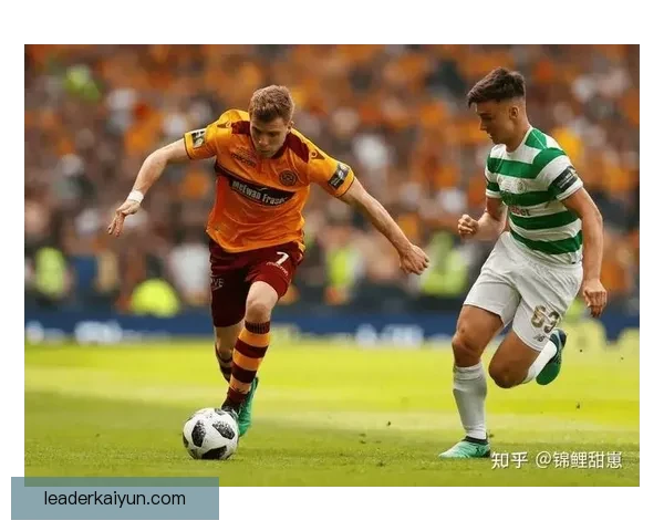 布鲁日新赛季表现值得关注，球队阵容逐渐成熟状态回暖