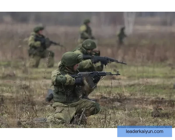 韦阿战术适配性逐渐增强，近期表现值得关注