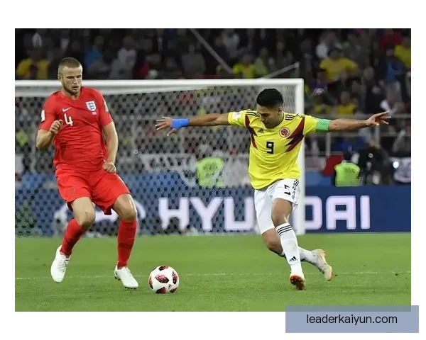 安德莱赫特逼抢体系逐渐形成,球队竞争力增强值得关注 安德莱赫特逼抢体系逐渐形成,球队竞争力增强值得关注