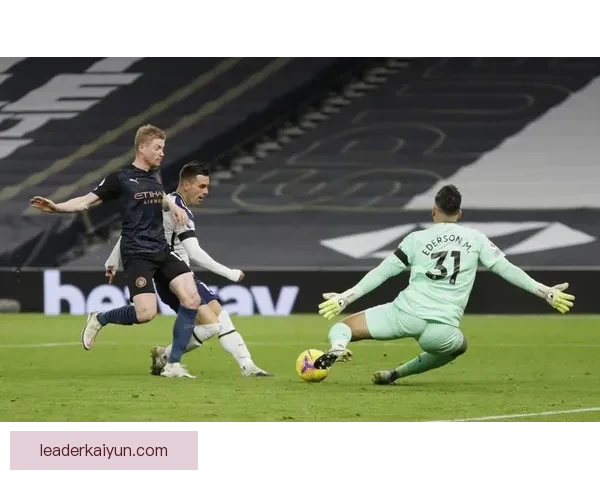 洛塞尔索在热刺状态回暖，表现稳健值得关注