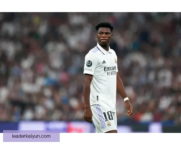 楚阿梅尼伤病情况更新，近期状态面临调整需密切关注。