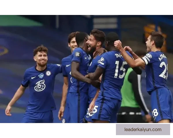 狼队战术调整带来表现提升，球队持续保持竞争力和战斗状态。