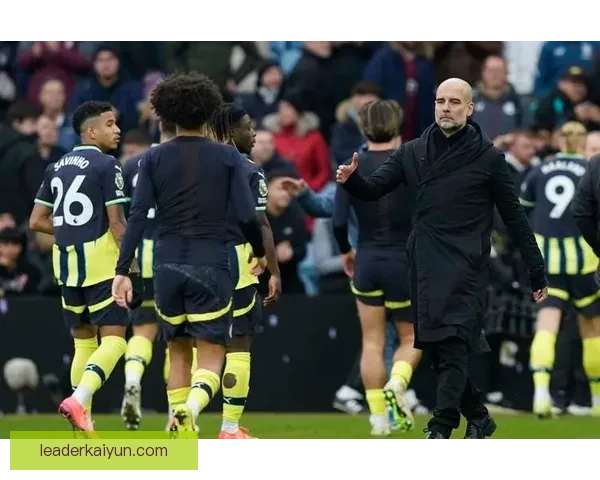 英超传中高手状态回暖，持续提升对球队战术的影响力