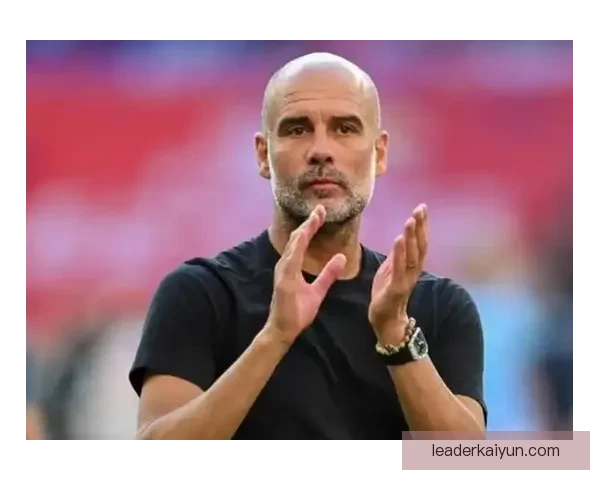 瓜迪奥拉逼抢体系在赛季中逐渐完善，球队状态回暖表现稳健