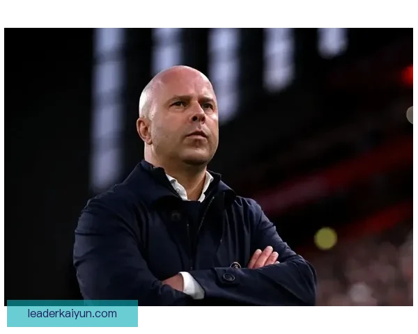 范戴克在利物浦更衣室的领导力持续发挥重要作用