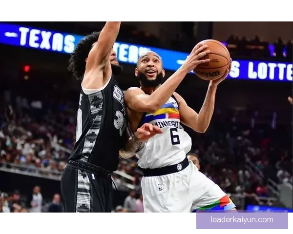 特拉布宗体育防守数据持续稳健，近期表现值得关注