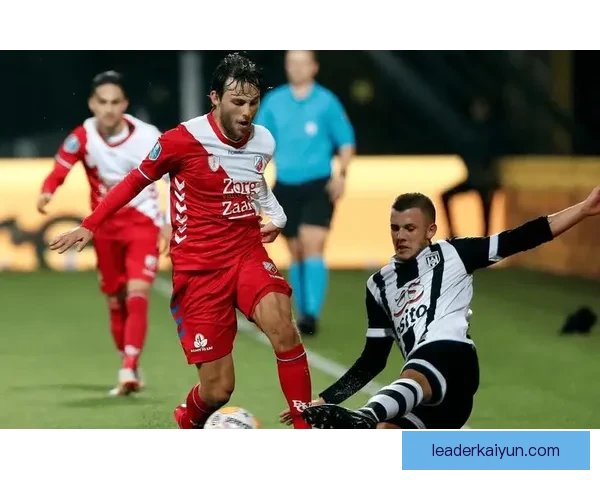 莱斯特城主场王权球场迎战英超对手，近期表现稳健升