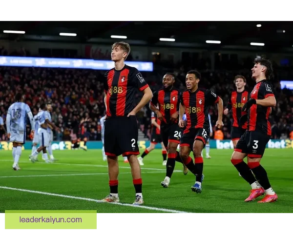 足球历史比分数据回顾：经典赛事对决与关键场次全记录