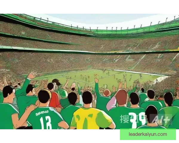 西甲各队阵容深度解析：主力框架与战术适配性分析