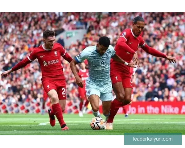 范戴克肌肉伤病恢复进展顺利，状态回暖备受期待